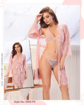 5958-BABY DOLL