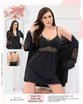 5995-BABY DOLL