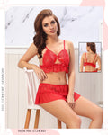 5724-BABY DOLL