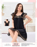 5993-BABY DOLL