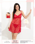 5973-BABY DOLL
