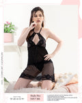 5957-BABY DOLL