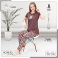 10193 NIGHT SUIT