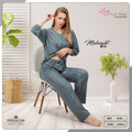 10256A CORD SET