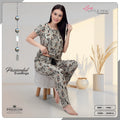 10238 CORD SET