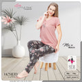 10195 NIGHT SUIT