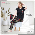 10196 NIGHT SUIT