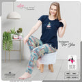 10216 NIGHT SUIT