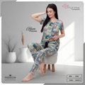 10240 CORD SET