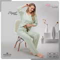 10251 CORD SET