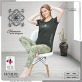 10199 NIGHT SUIT