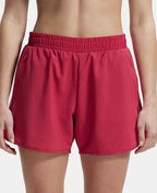 Jockey  Shorts MW7201