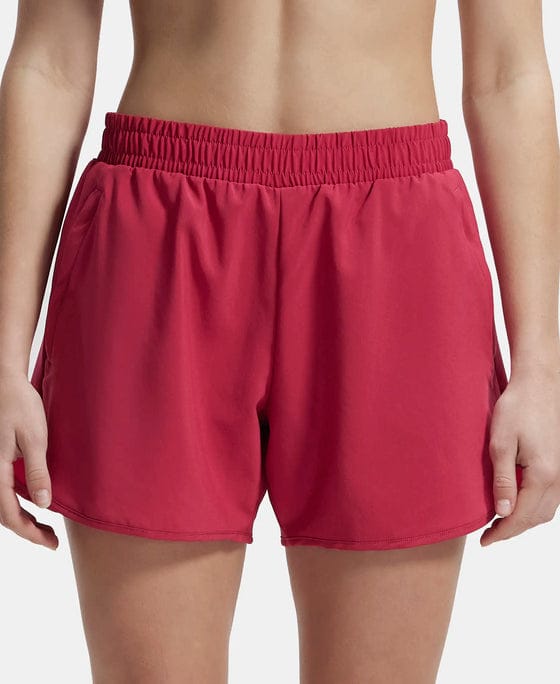 Jockey  Shorts MW7201