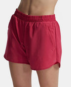 Jockey  Shorts MW7201