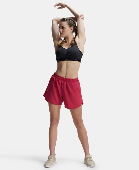 Jockey  Shorts MW7201
