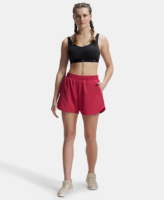 Jockey  Shorts MW7201