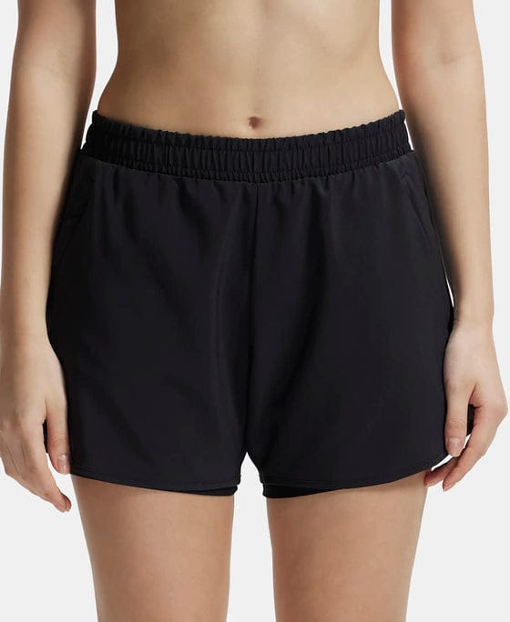 Jockey Shorts mw 7201