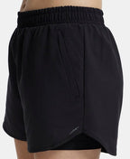Jockey Shorts mw 7201