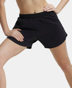 Jockey Shorts mw 7201