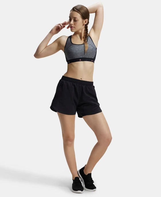 Jockey Shorts mw 7201