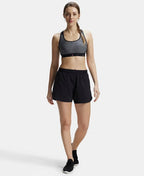 Jockey Shorts mw 7201