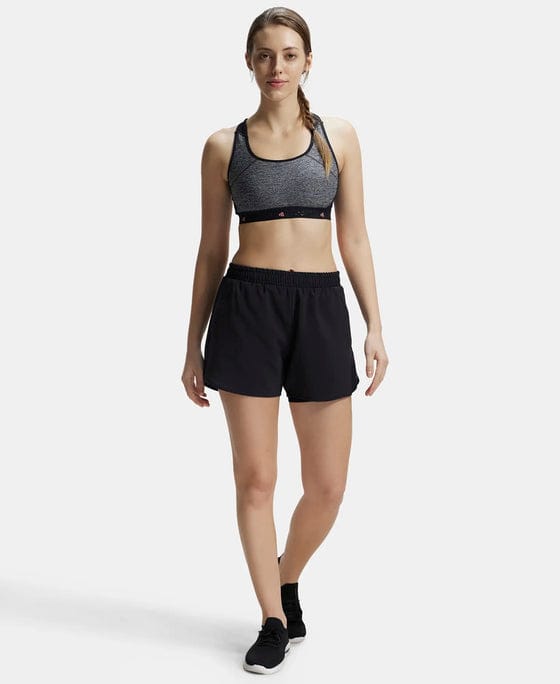 Jockey Shorts mw 7201