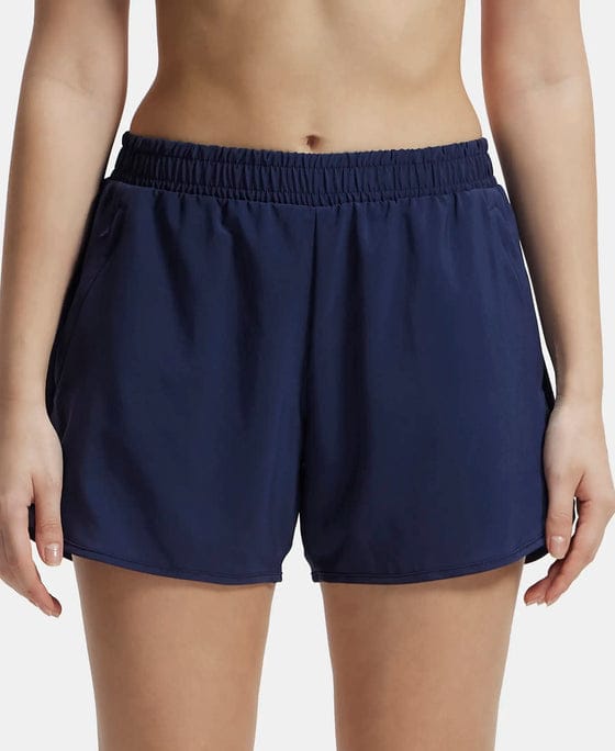 MW72 JOCKEY SHORT