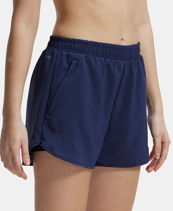 MW72 JOCKEY SHORT