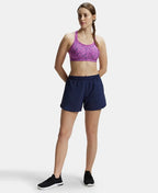MW72 JOCKEY SHORT