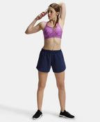 MW72 JOCKEY SHORT