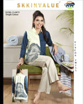 0875 CORD SET