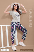 4226 NIGHT SUIT