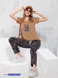 4449 NIGHT SUIT