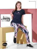 2649 NIGHT SUIT