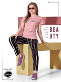 2648 Night Suit