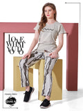 2646 NIGHT SUIT