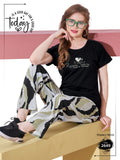 2649 NIGHT SUIT