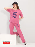 2931 NIGHT SUIT