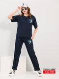 Tencil Night Suit 2932 ml