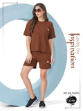 2240 SHORT NIGHT SUIT