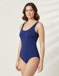 SWIM WEAR N501