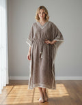 COTTON KATAN NIGHTY