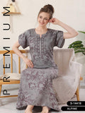 14491 ALPINE NIGHTY