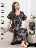 13947 ALPINE NIGHTY