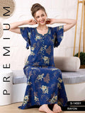 14551 ALINE ALPINE NIGHTY