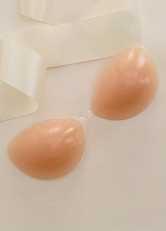 FREE BRA SILICONE