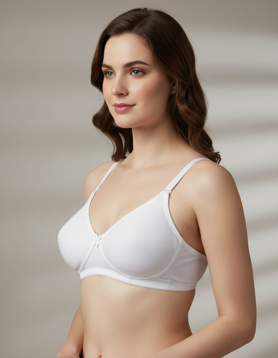 GUJJI GJ64 NON PADDED/DOUBLE LYRE