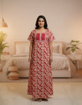 JAIPURI NIGHTY L SIZE GJVS