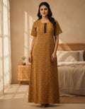 JAIPURI NIGHTY L SIZE GJVS