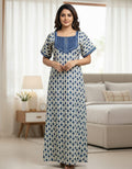 JAIPURI NIGHTY L SIZE GJVS